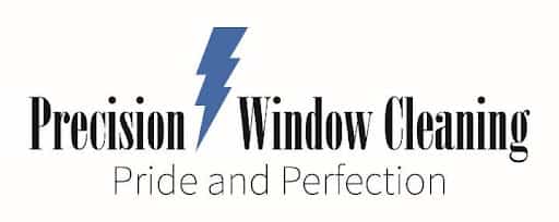 Window cleaning services